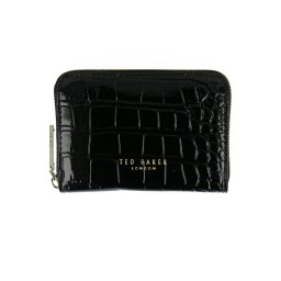 Ted Baker Portofel 'VARLEE' negru
