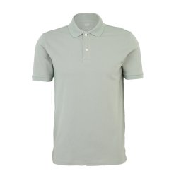 GAP Tricou verde deschis