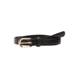 ONLY Curea 'ONLHAZEL' negru