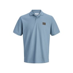 JACK & JONES Tricou 'JJDAYTONA' opal