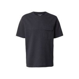 ANTONY MORATO Tricou albastru marin