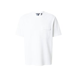 ANTONY MORATO Tricou alb