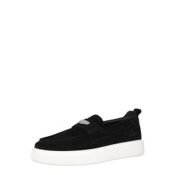 ANTONY MORATO Mocasini negru