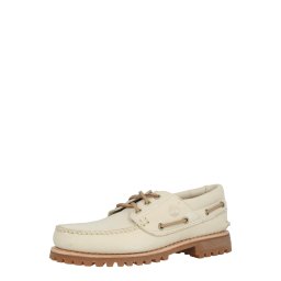 TIMBERLAND Mocasini bej