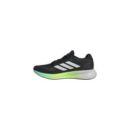 ADIDAS PERFORMANCE Sneaker de alergat 'Runfalcon 5' negru / alb