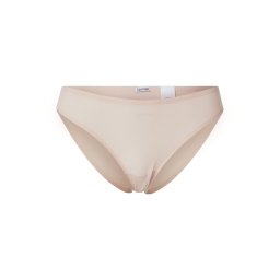 Calvin Klein Underwear Slip costum de baie maro cappuccino