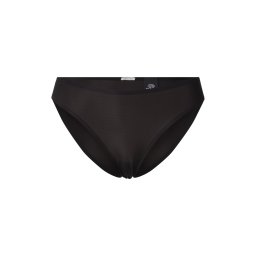 Calvin Klein Underwear Slip costum de baie negru