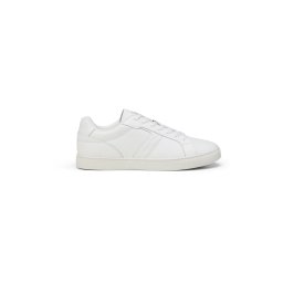 Marc O'Polo Sneaker low alb