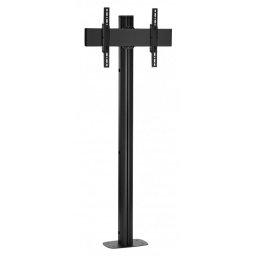 Stand TV Vogel`s FM1844 Negru
