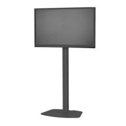 Stand TV Vogel`s VG-F1844 Black