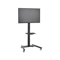 Suport TV Vogel`s VG-T1844 Black