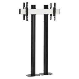 Stand TV Vogel`s VG-FMD1844B2B Negru