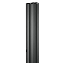 Suport TV Vogel`s Coloana CONNECT-IT PUC2718 1.8m Negru