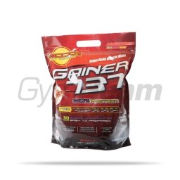 Megabol Gainer 737 3000 g biscuiți & cremă