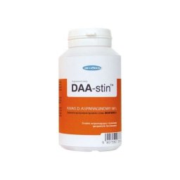 Megabol DAA-stin 90 g fără aromă