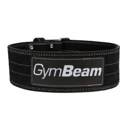 GymBeam Centură fitness Arnold S