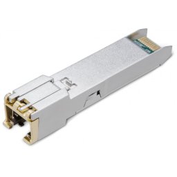 Modul SFP+ 10G BASE-T RJ45, TP-LINK SM5310-T