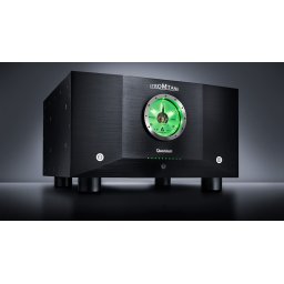 STROMTANK S-2500 Quantum MK-II Power Generator