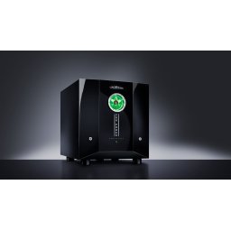 STROMTANK S-4000 ProPower MK-II Power Generator