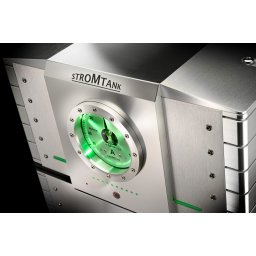 STROMTANK S-6000 Alpha Power Generator