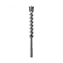 Makita - P-17429 - Burghiu SDS-Max, 40x250x370 mm