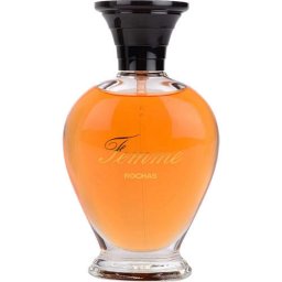 Femme apa de toaleta femei 100 ml