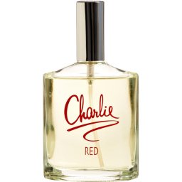 Charlie red eau fraiche apa de toaleta femei 100 ml
