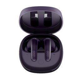 Wireless Bluetooth 5.3 TWS T13x Mov