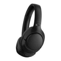 Wireless Bluetooth 5.3 Headphones H3 Negru