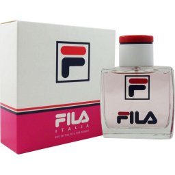 Apa de toaleta Women 100ml