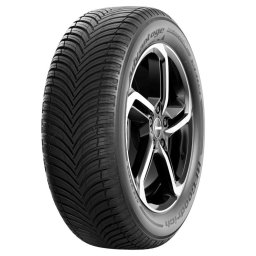 Anvelopa 215/45R18 93Y ADVANTAGE ALL-SEASON XL MS 3PMSF (E-4.6)