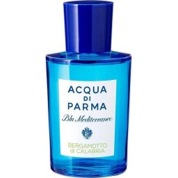 Acqua di Parma Blu Mediterraneo Bergamotto Di Calabria EDT 100ml