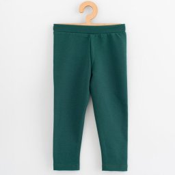 Children's sweatpants leggings New Baby Kindergarten green