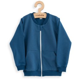 Children's Sweatshirt New Baby Kindergarten jeans