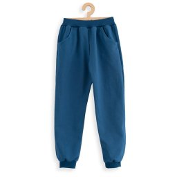 Children's Sweatpants New Baby Kindergarten jeans