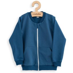 Children's Sweatshirt New Baby Kindergarten jeans