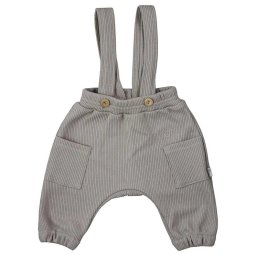 Children's underwear Koala Pure beige, size 62 (3-6m)