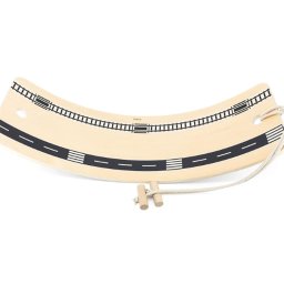 Children's balance board Viga