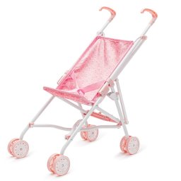 Folding Doll Stroller Baby Mix Tara