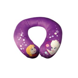 Disney Frozen Travel Pillow