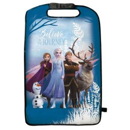 Protective foil for seat Disney Frozen II