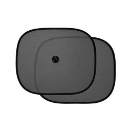 Car visors Akuku 36 x 44 cm 2 pcs in pack