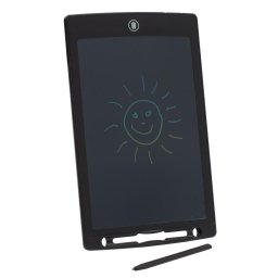 LCD Drawing Tablet 10.5" Baby Mix Black