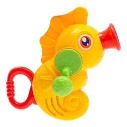 Water Horse Spray Baby Mix