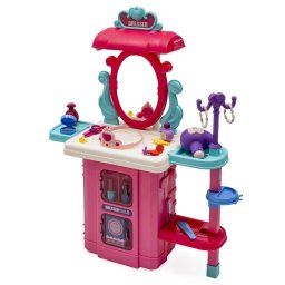 Baby cosmetic case 3 in 1 BABY MIX