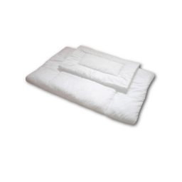 Bedding New Baby BASIC 100/135 cm