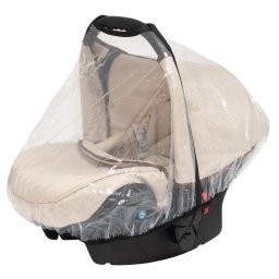Waterproof film for New Baby Basic baby carrier