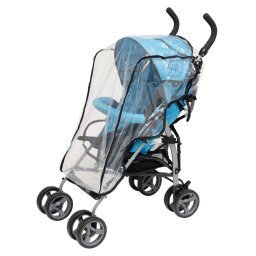 New Baby Basic UNIVERSAL waterproof film for golf buggy