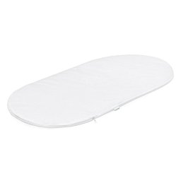 Baby coconut mattress for stroller New Baby STANDARD 75x35x3 cm
