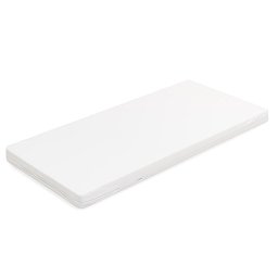 New Baby STANDARD foam mattress 90x40x5 cm